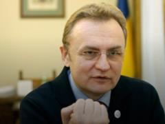 Садовый заболел коронавирусом
