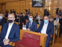 О главном на Главном за 7 декабря 2020 года