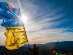 По вкладу в развитие всего человечества Украина заняла 74 место из 149 стран
