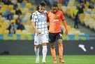 Интер — Шахтер: видеоанонс матча Лиги чемпионов