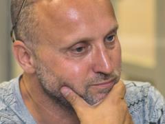 Умер владелец сгоревшего отеля  Токио Стар  Вадим Черный