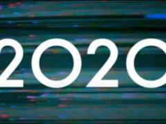  Смерть в 2020-м : Netflix  представила тизер комедии от создателей  Черного зеркала 