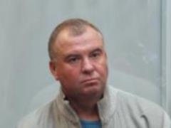 ВАКС отказался менять меру пресечения Гладковскому