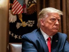 Moderna and Pfizer reject Trump s invitation to vaccine summit