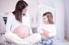 Готовимся к пополнению в семье: что следует знать будущим родителям