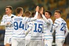 Динамо Киев — Ференцварош 1:0 Видео гола и обзор матча