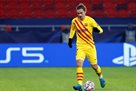 Гризманн: Барселоне не хватало желания, это вина игроков