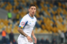 Попов стал лучшим игроком матча Динамо – Ференцварош по версии Whoscored
