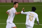 Харатин: Ференцварош был лучше Динамо в командной игре
