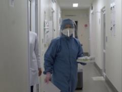 The Ministry of Health named the areas with the highest COVID indicator