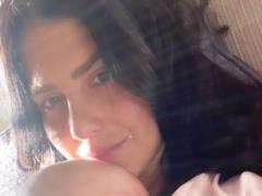 Хилария Болдуин растрогала фанов милым видео с трехмесячным сынишкой