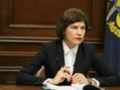 Сумма коррупционных убытков Украины выросла в 2020 году в восемь раз