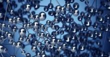 Комбинированная терапия может поднять лечение рака мозга на новый уровень