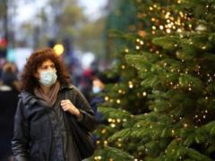 Степанов предлагает продлить карантин и режим ЧС до 28 февраля