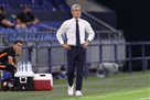 Каштру: 0:1 и 0:10 в футболе одно и то же — это просто поражения
