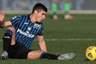 Малиновский начнет игру против Аякса на скамейке запасных