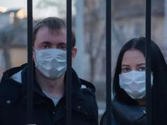 Шмыгаль: карантин выходного дня - это фактически украинский продукт