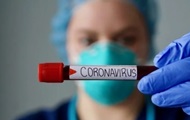 Scientists have named another symptom of COVID-19