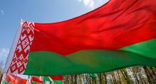 Belarus closes land border to exit. Explained by the fight against coronavirus