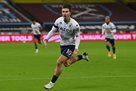 Manchester United renewed interest in Grealish