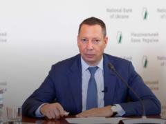 В Украине ожидается дальнейший рост потребительских цен