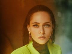 Юлия Санина о поступке Димопулос в финале  Танців :  Это, как минимум, лицемерно 