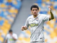 Shakhtar leader made a loud statement about the goal for the Europa League
