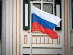 The Netherlands accused Russian diplomats of espionage