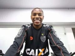 The court rejected the appeal of Robinho, the footballer was given 9 years for gang rape