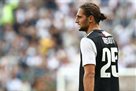Juventus refused to exchange Rabiot for Dinh