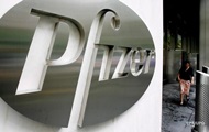В США COVID-вакцина Pfizer прошла первый этап официального одобрения