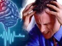 Этот витамин называют лучшей профилактикой инсульта