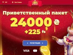 Что делать, чтобы чувствовать себя лучше
