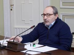 У Кернеса отказала вторая почка