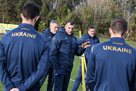 Оспаривать техническое поражение Украины будут юристы, выигравшие  дело Мораеса 