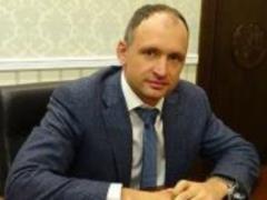 ВАКС отменил арест фигуранта дел Микитася и Татарова