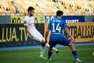 Динамо Київ - Колос: прогноз букмекерів на матч УПЛ