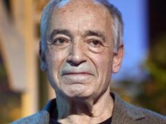 Умер актер Валентин Гафт