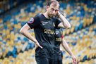 Milko: In the match against Dynamo we will leave all forces on the field