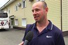 Мелащенко: Колос может добиться успеха в матче против Динамо за счет самоотдачи