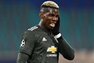 Pogba can fire Raiola if he doesn t find him a new club