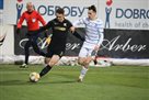 Динамо Киев — Колос 2:2 Видео голов и обзор матча