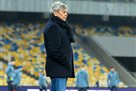 Луческу: Зимние трансферы? Воспитанники — это хорошо, но нужно подкрепление
