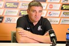 Костышин: Колос должен был постараться выиграть