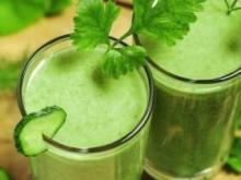 Five tips on how to lose weight after 35