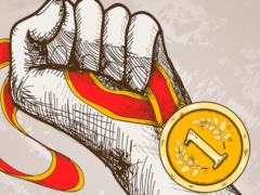 Ученые определили главный фактор успеха