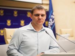 Директор Ингульца – об отмене матча с Шахтером: У делегатов было опасение, что много сборников  горняков  могут получить травмы