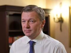 Палкін: Чи не пройдемо Маккабі - немає сенсу навіть думати про перемогу в Лізі Європи