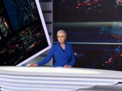 Алла Мазур и Наталья Мосейчук попали в рейтинг 100 самых влиятельных украинцев