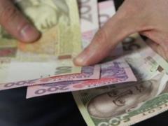 Одноразовые  карантинные  выплаты смогут получить почти 735 тыс. предпринимателей